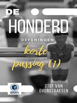 De honderd--oefeningen - ebook